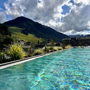 Kerii - Adults Boutique Hotel