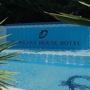 Durrant House Hotel